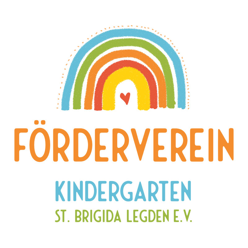 Karoline Wilpert, Förderverein St. Brigida Kindergarten